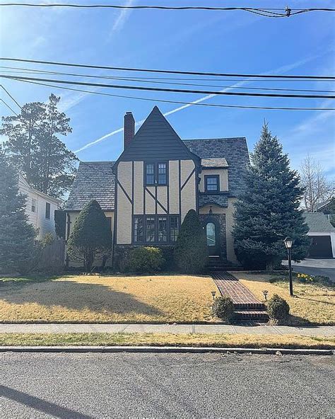 zillow bergenfield|zillow bergenfield nj.